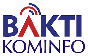 Logo Kerja Sama 2